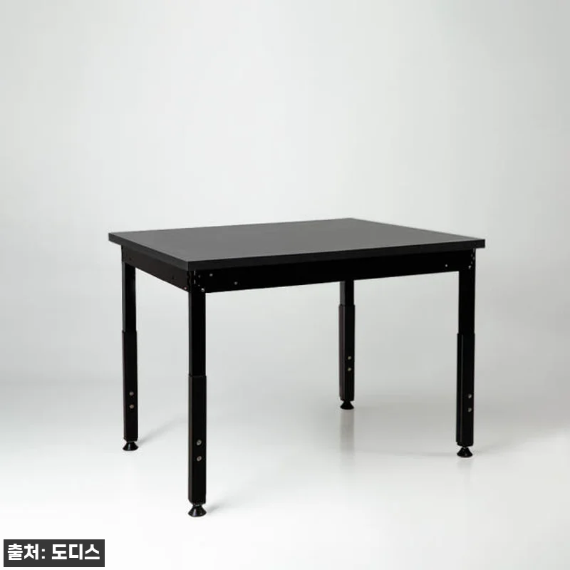 1200용 작업대 이동식 작업다이 포 관련 이미지 6