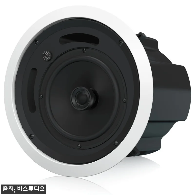TANNOY CVS6 탄노이 천장 스 관련 이미지 6