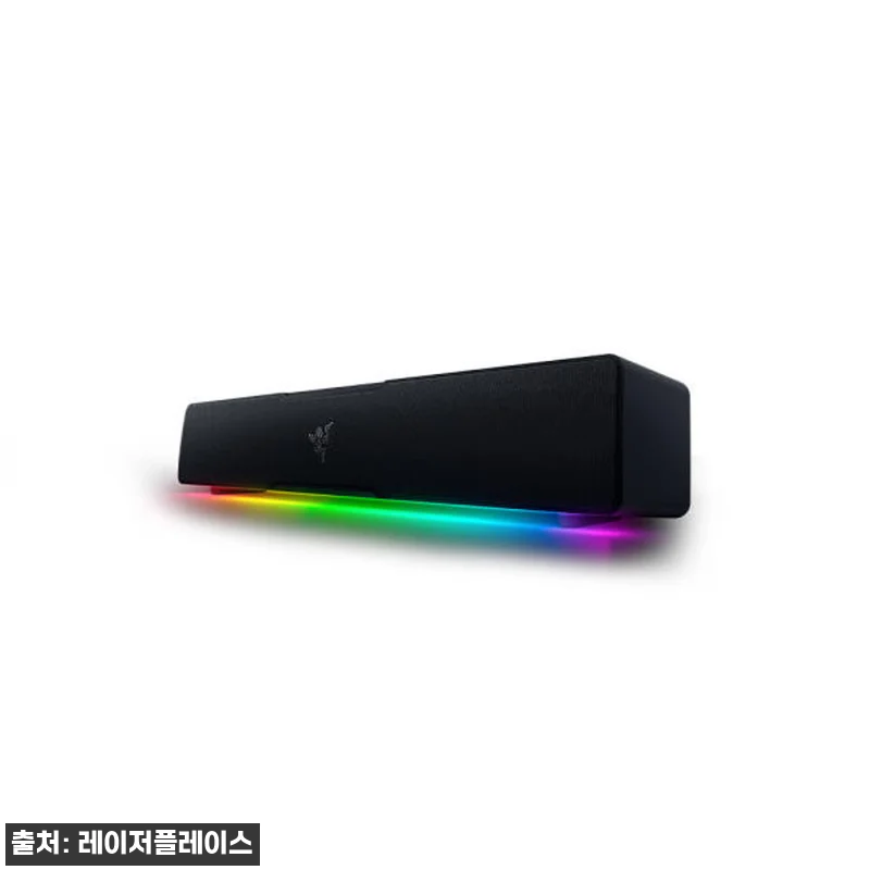 레이저코리아 Razer DeathAd 관련 이미지 6