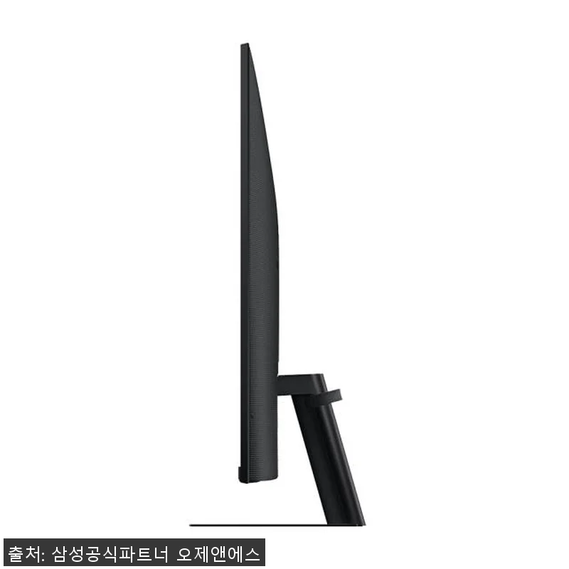 삼성 M5 LS32DM500 32인치 관련 이미지 5