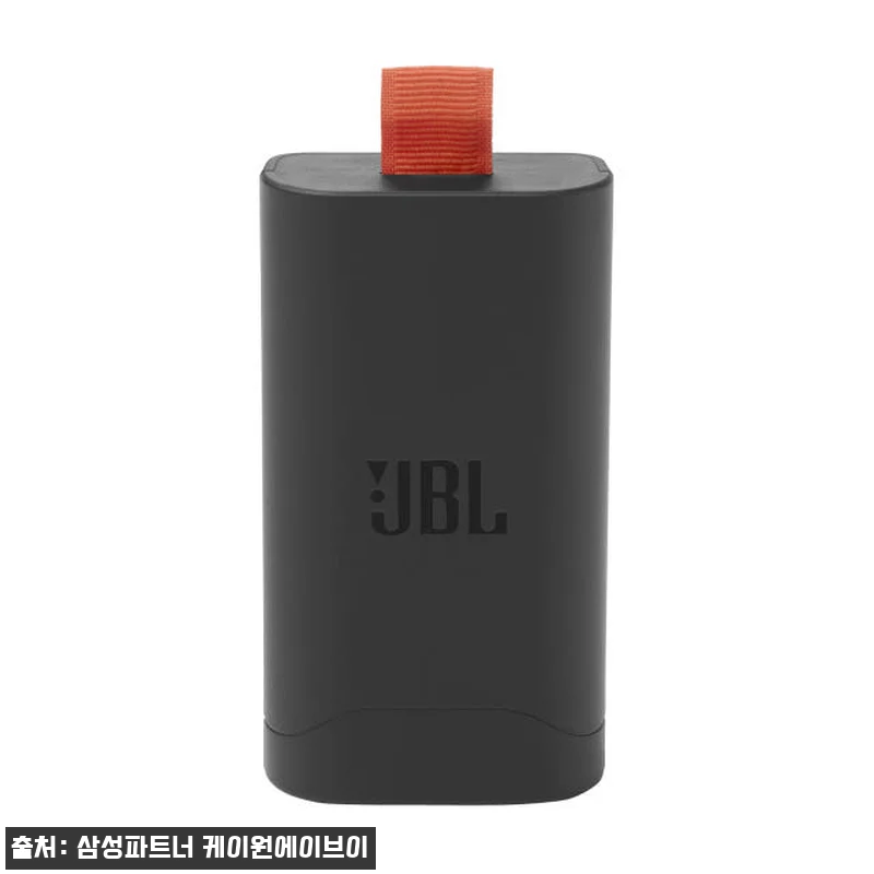 삼성공식파트너 JBL PARTYBOX 관련 이미지 7