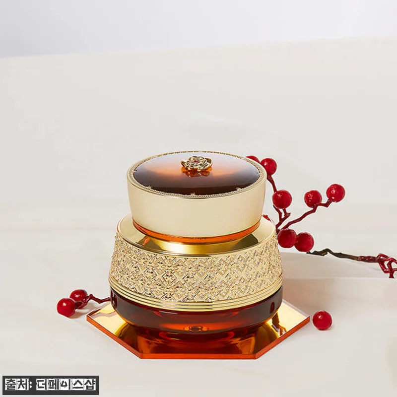 더페이스샵 예화담 명한미인도 명작 크 관련 이미지 7