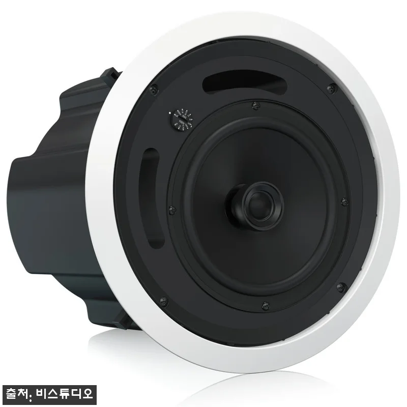 TANNOY CVS6 탄노이 천장 스 관련 이미지 7