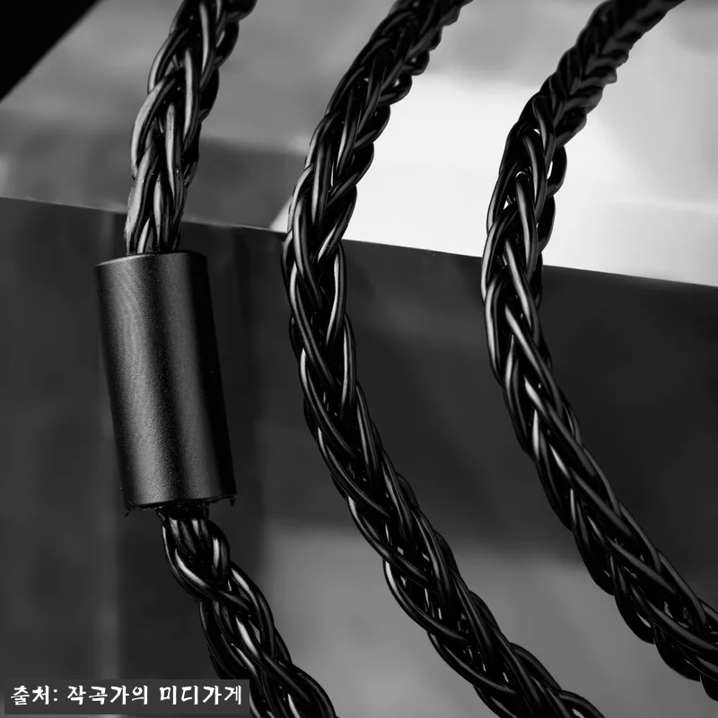 Reference Ears MERCU 관련 이미지 7