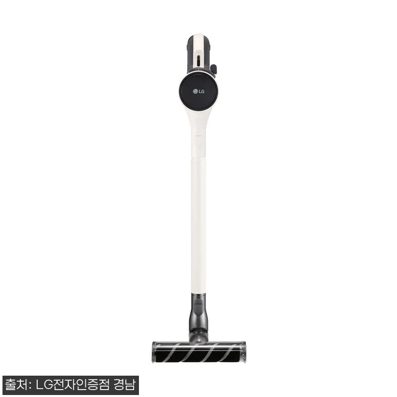 LG 코드제로 오브제컬렉션 A7 무선 관련 이미지 7
