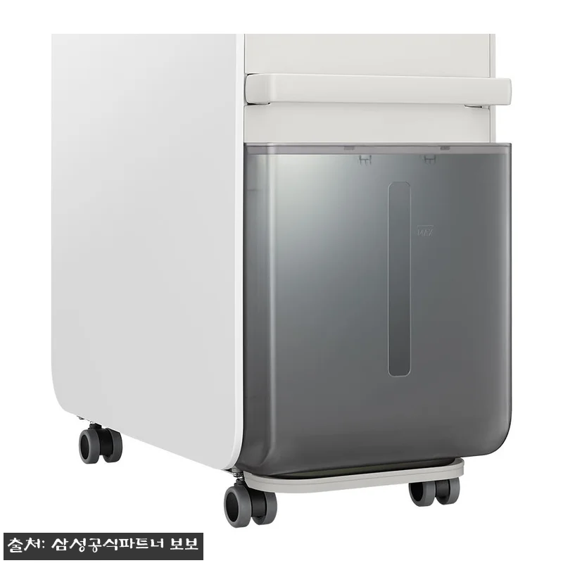 삼성 26년형 인버터 제습기 18L 관련 이미지 4