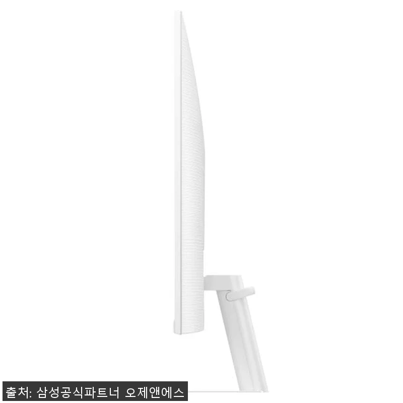 삼성 M5 LS32DM500 32인치 관련 이미지 6