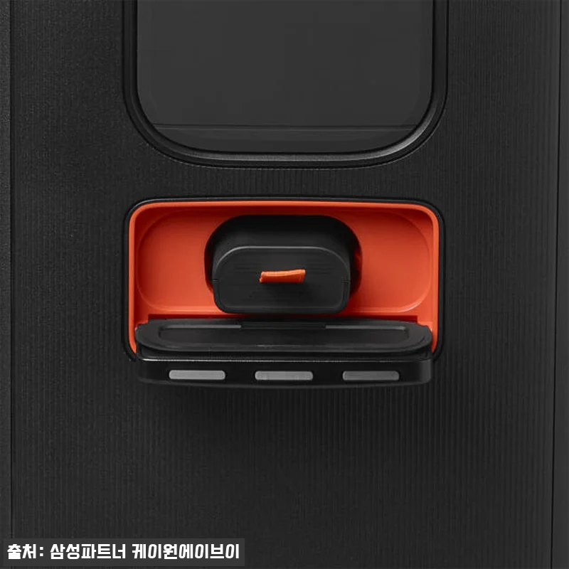 삼성공식파트너 JBL PARTYBOX 관련 이미지 8