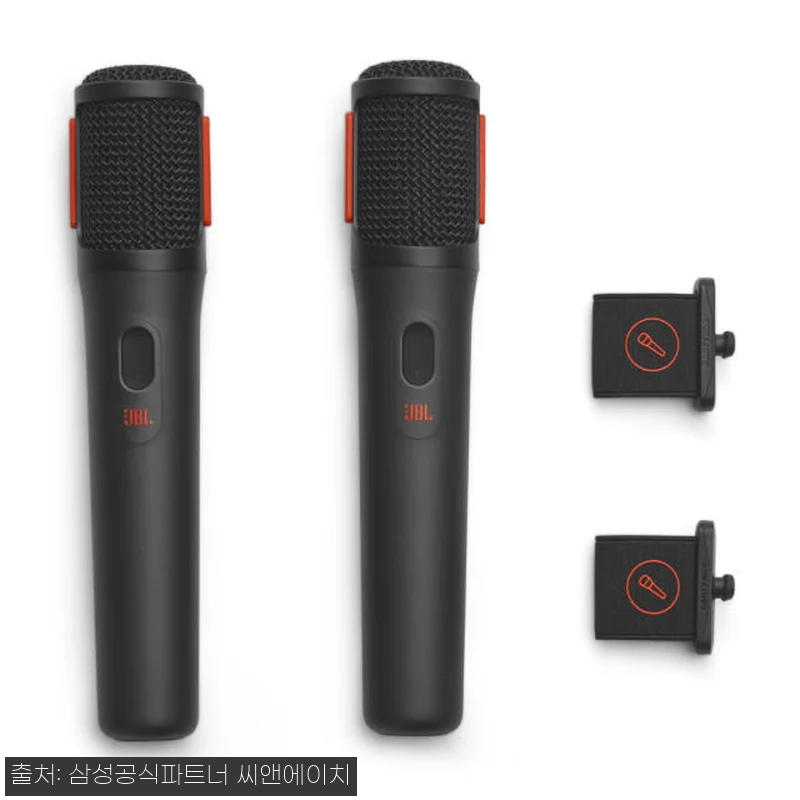 삼성전자 JBL 파티박스 앙코르2 사 관련 이미지 7