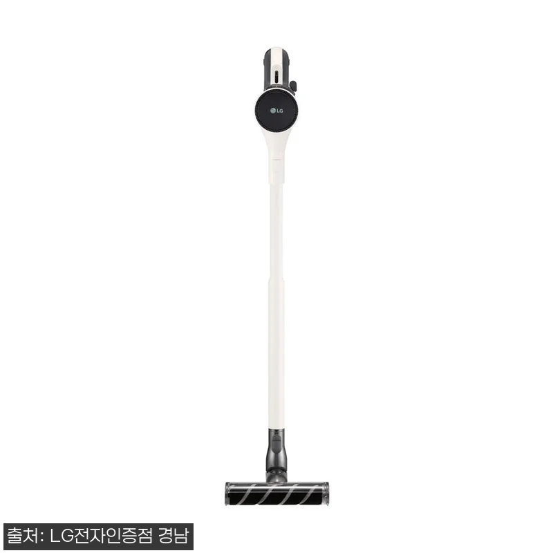 LG 코드제로 오브제컬렉션 A7 무선 관련 이미지 8