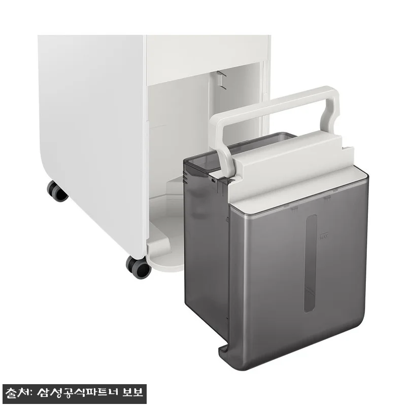 삼성 26년형 인버터 제습기 18L 관련 이미지 5