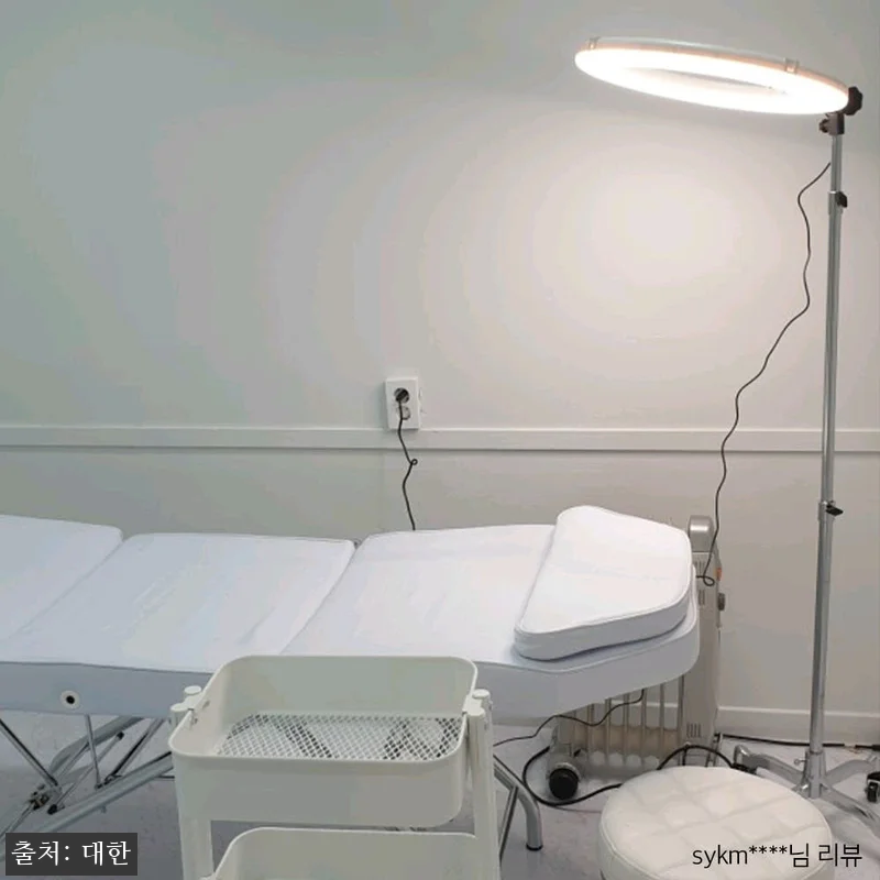 링라이트 18 조명 링조명 촬영 이동 관련 이미지 8