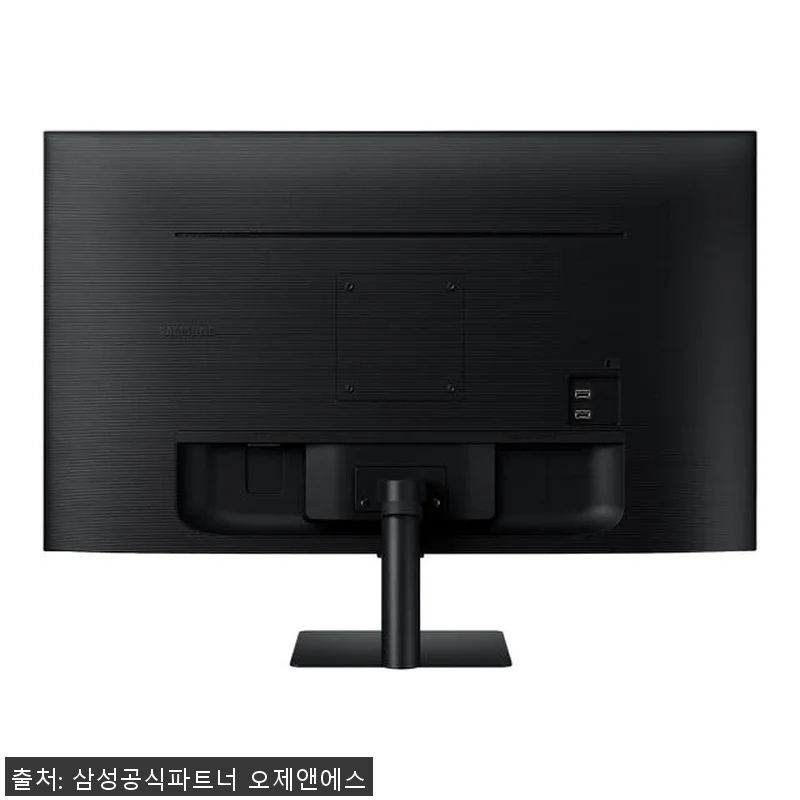 삼성 M5 LS32DM500 32인치 관련 이미지 7