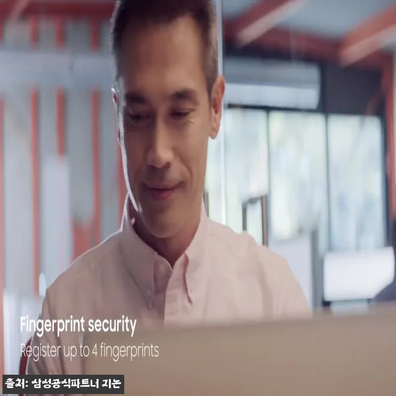 삼성전자 삼성 포터블 외장 SSD T 관련 이미지 9