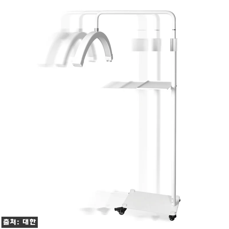 문라이트조명 속눈썹 연장 반영구 조명 관련 이미지 9