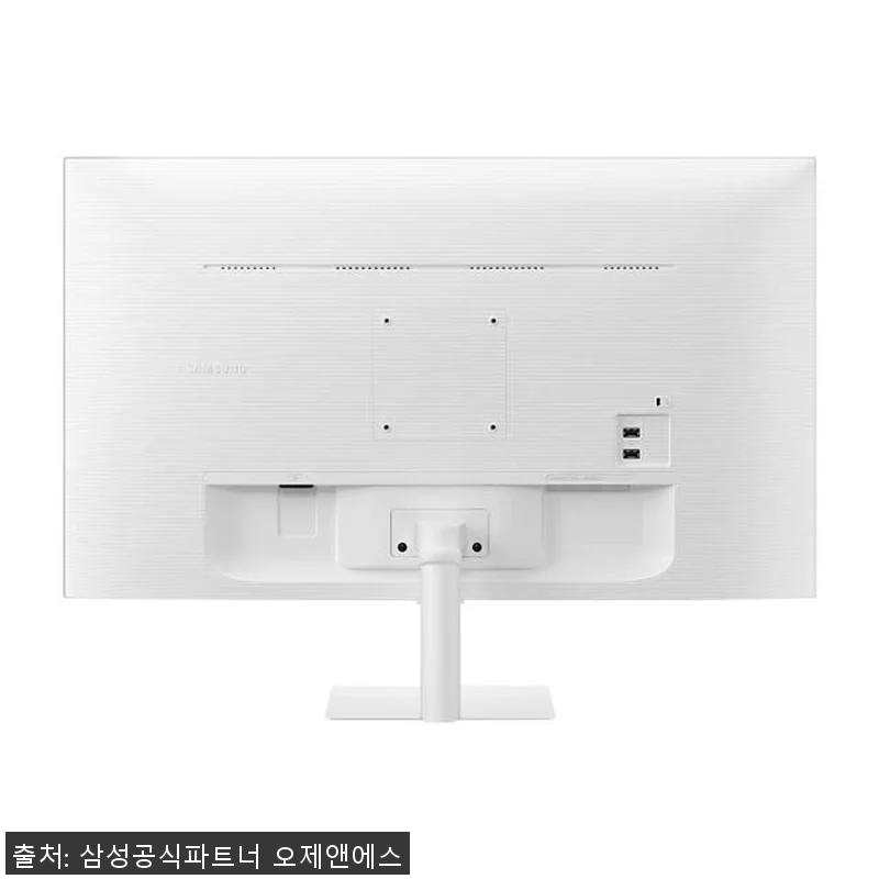 삼성 M5 LS32DM500 32인치 관련 이미지 8