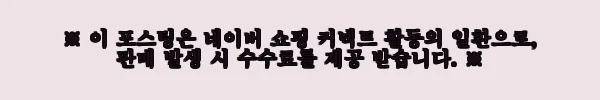 글라스파티오히터 삿갓난로 사용후기: 실내외 어디서나 따뜻함을 경험하다