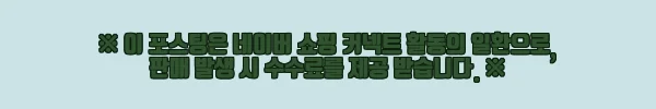 30% 세일 소식에 바로 겟한 슈프림 대시 스노우 반팔티, 입어보니 이런 매력이! 2 이해관계문구
