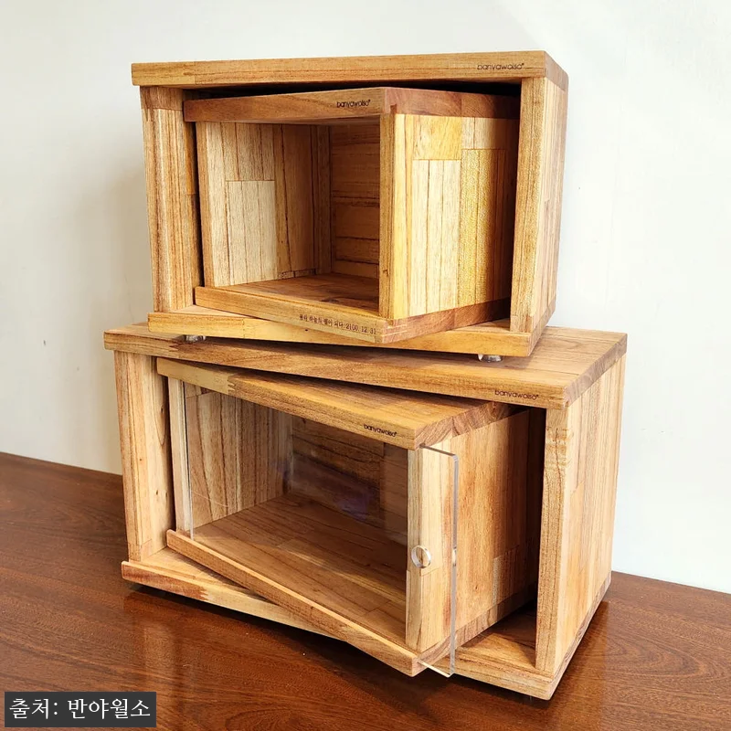 작은 위로를 담을 공간, NEW 추모 관련 이미지 1