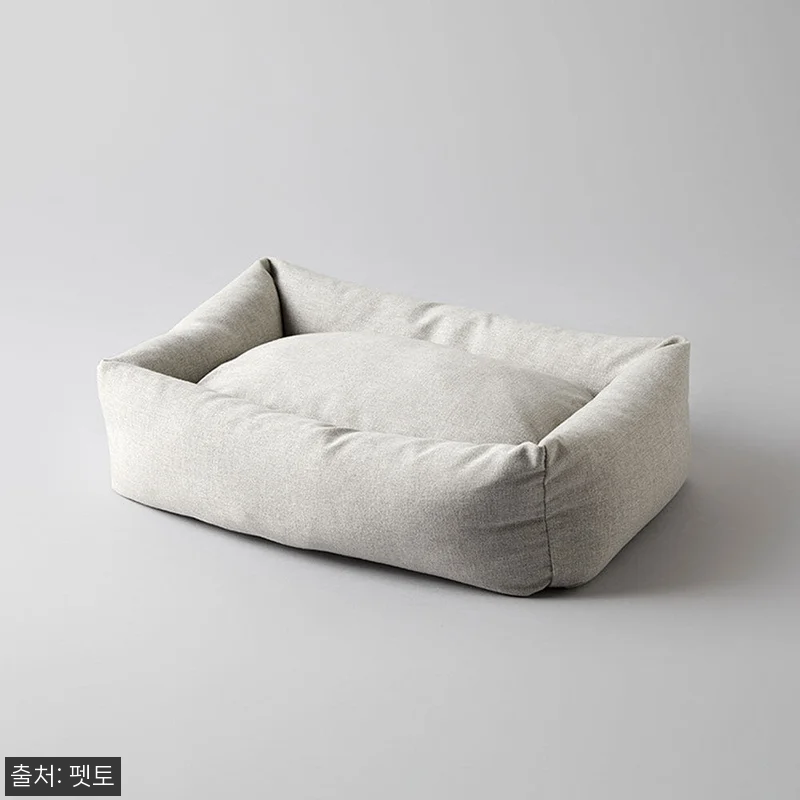 2주 고민 끝에 만난 펫토 알러프리 관련 이미지 1