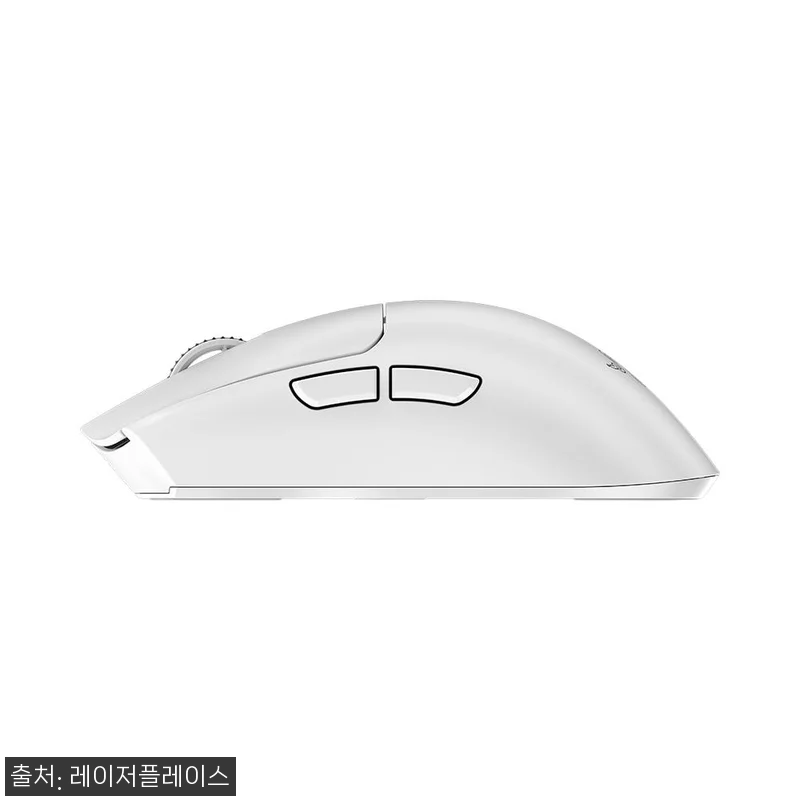 한 달 써본 레이저 바이퍼 V3 Pr 관련 이미지 1
