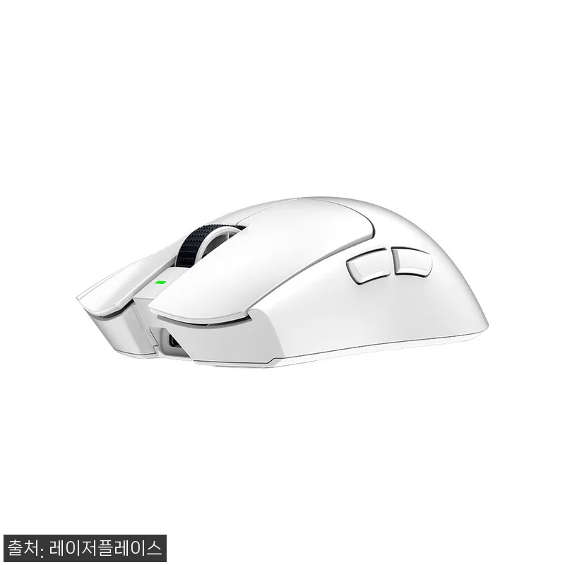 한 달 써본 레이저 바이퍼 V3 Pr 관련 이미지 2