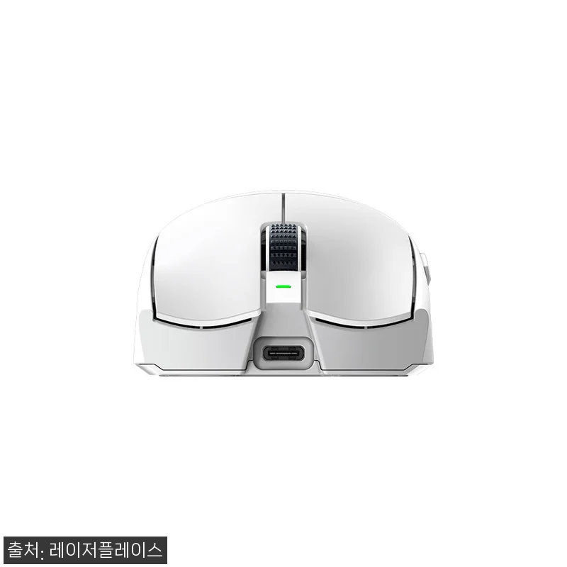 한 달 써본 레이저 바이퍼 V3 Pr 관련 이미지 3