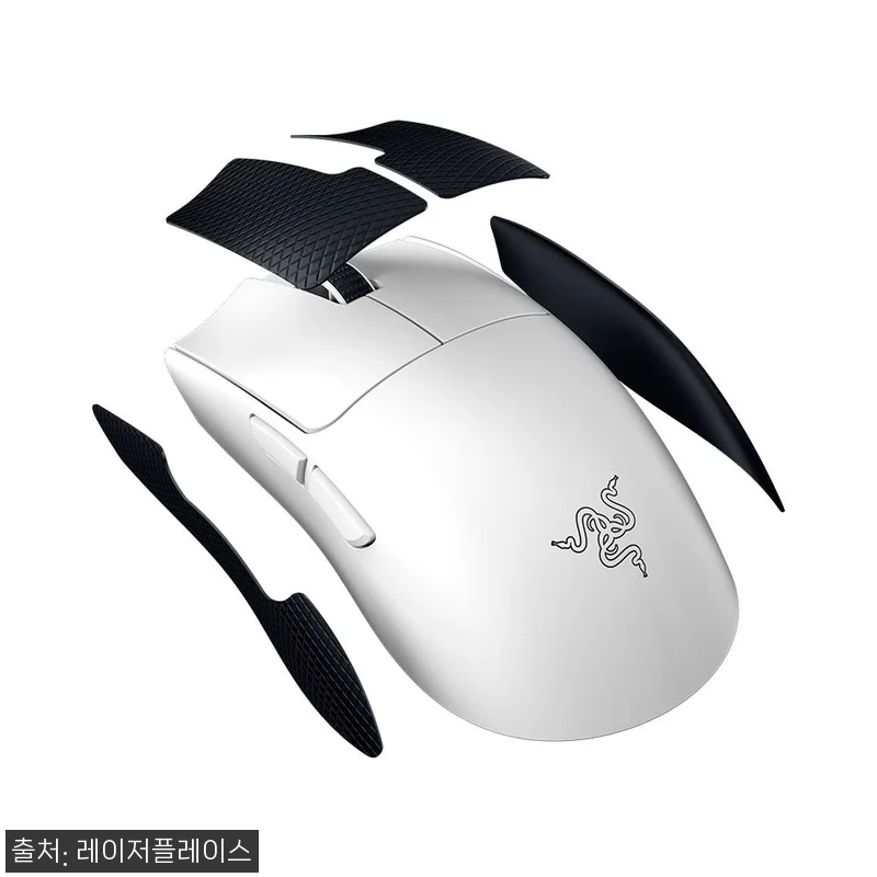 한 달 써본 레이저 바이퍼 V3 Pr 관련 이미지 4