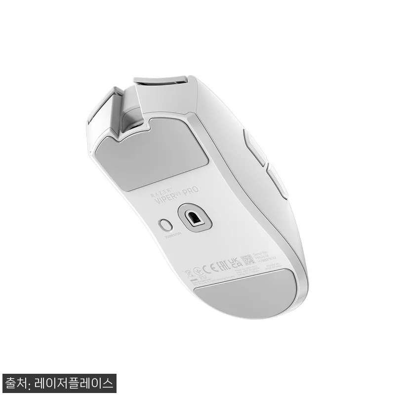 한 달 써본 레이저 바이퍼 V3 Pr 관련 이미지 5