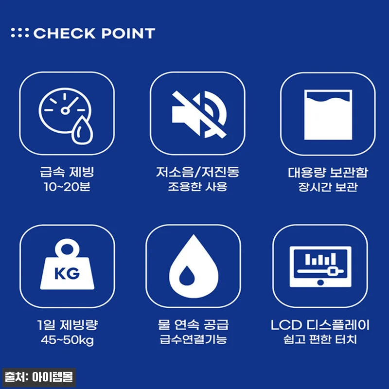 카페 창업 3개월 차, 21센추리 업 관련 이미지 6