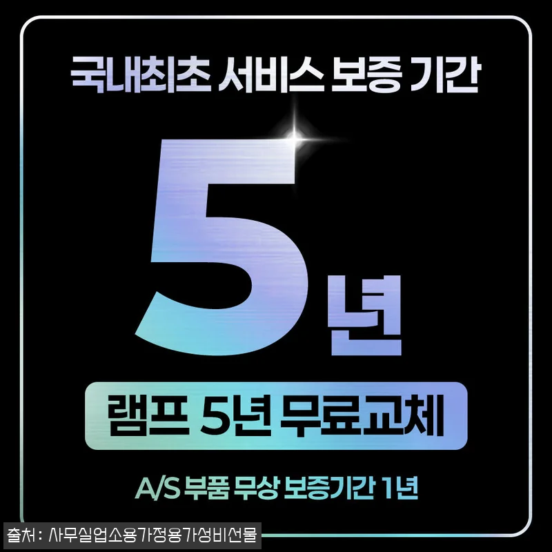 매장 난방 고민 끝! ‘대형 업소용 관련 이미지 6