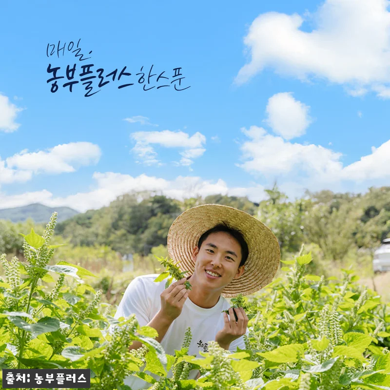 장 볼 때마다 망설였던 국산 저온압착 관련 이미지 6
