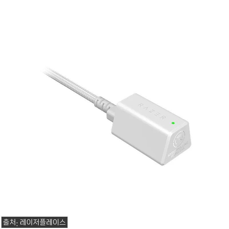 한 달 써본 레이저 바이퍼 V3 Pr 관련 이미지 6