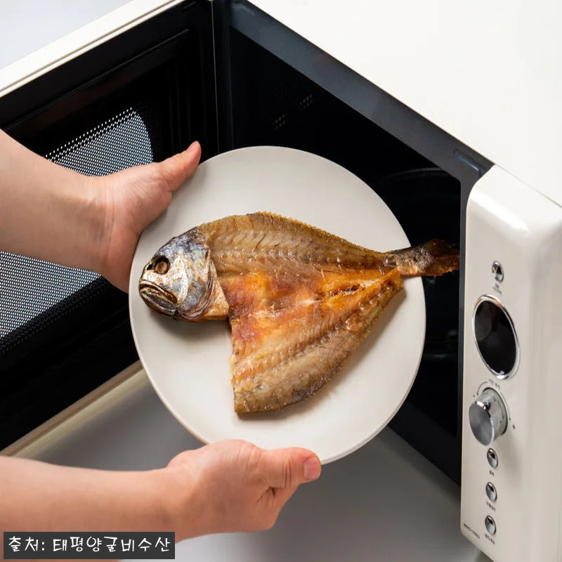 영광 법성포 찐 보리굴비 왕특대 10 관련 이미지 6