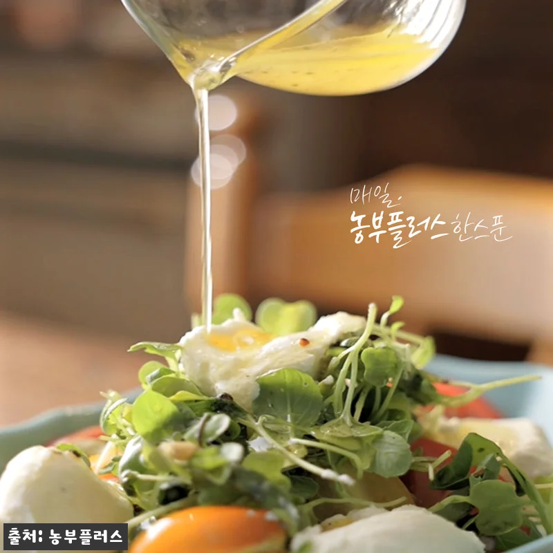 장 볼 때마다 망설였던 국산 저온압착 관련 이미지 7