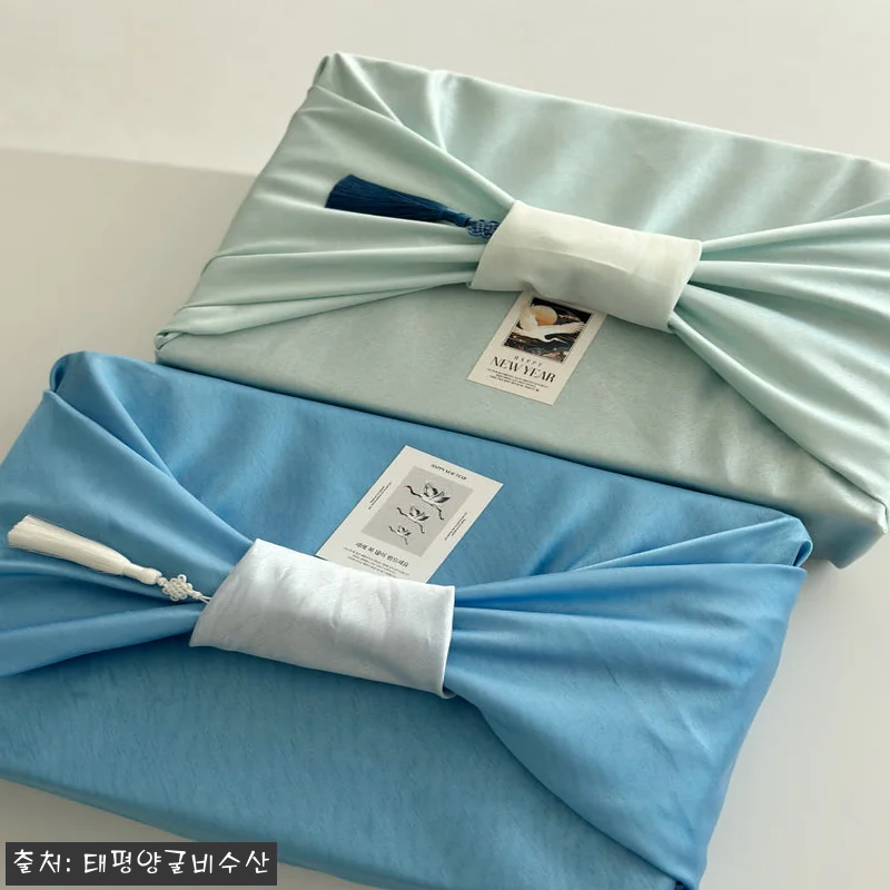 영광 법성포 찐 보리굴비 왕특대 10 관련 이미지 9