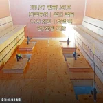 캐나다 옐로나이프에서 실내 얼음낚시 반일투어 다녀온 진짜 이야기 (호텔 픽업까지 완벽!)