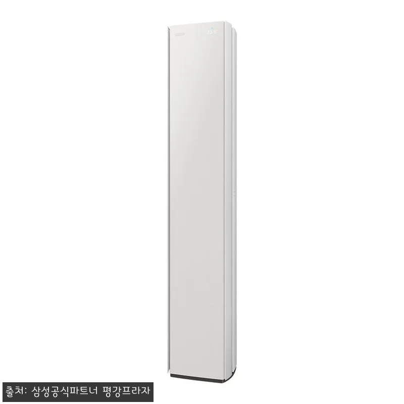 2026 NEW 삼성 무풍콤보 갤러리 관련 이미지 1