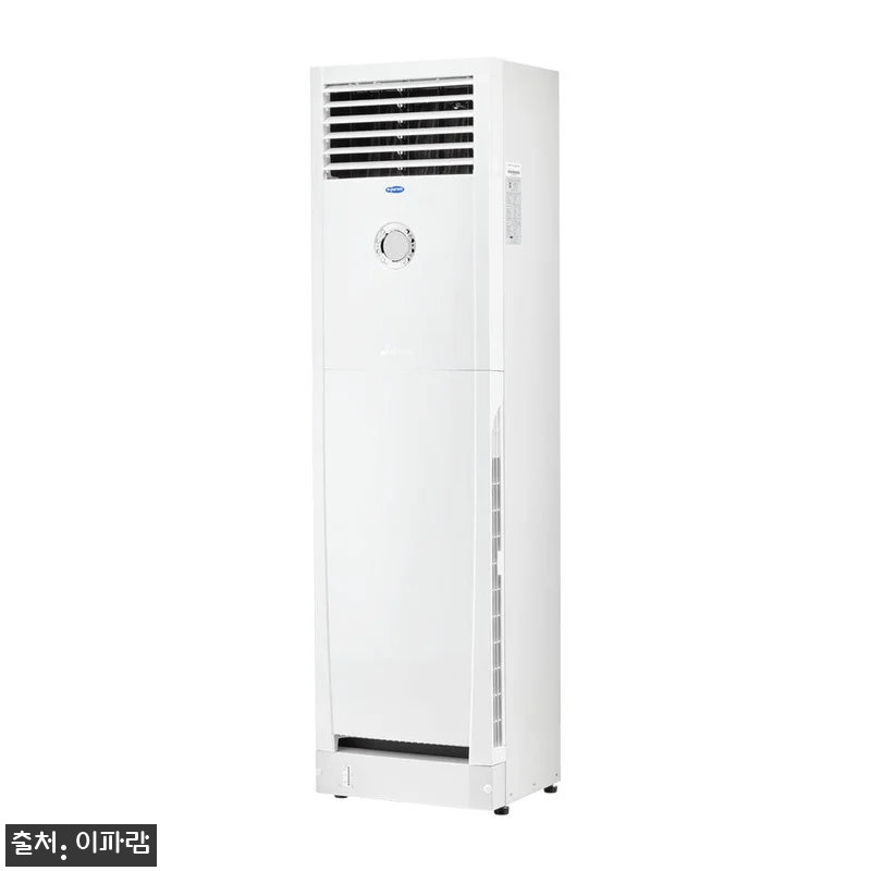 이파람 EPW-FN18C 실외기없는 관련 이미지 1