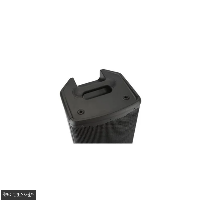 JBL EON710 제이비엘 스피커, 관련 이미지 1