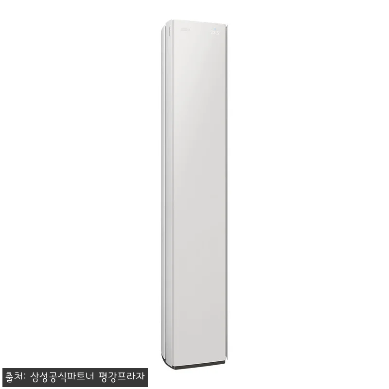 2026 NEW 삼성 무풍콤보 갤러리 관련 이미지 2