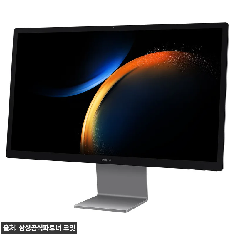 삼성 올인원 프로 울트라7 Win11 관련 이미지 2