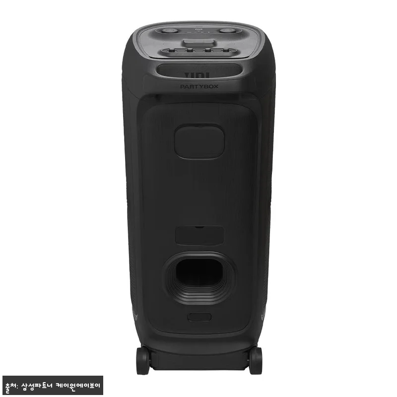 JBL PARTYBOX ULTIMAT 관련 이미지 2
