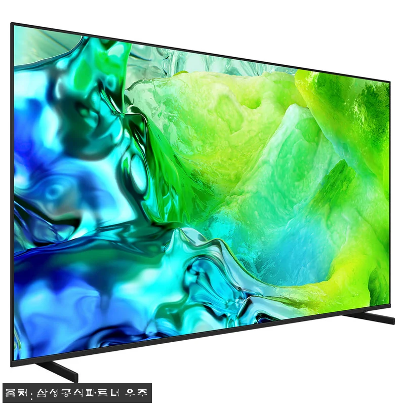 삼성 2026 NeoQLED AITV 관련 이미지 2