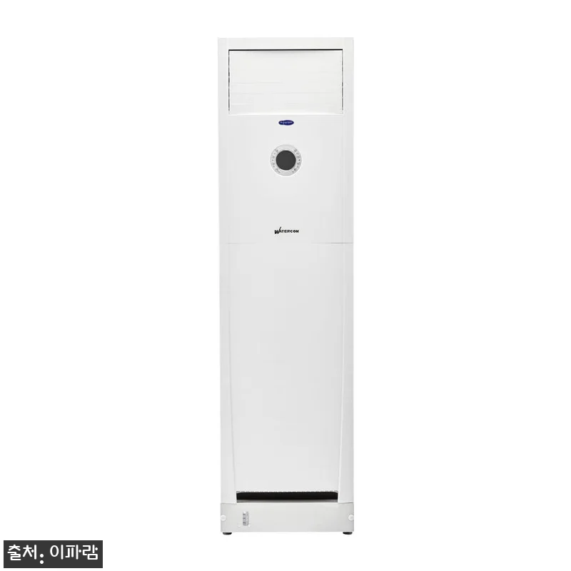 이파람 EPW-FN18C 실외기없는 관련 이미지 2