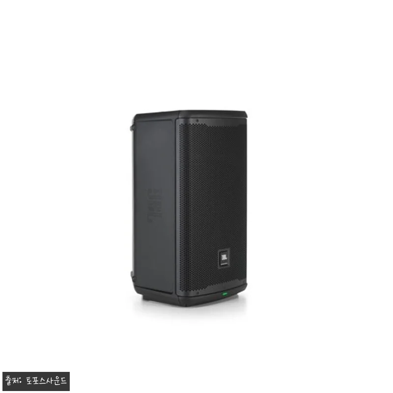 JBL EON710 제이비엘 스피커, 관련 이미지 2