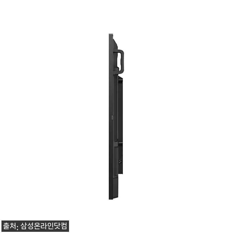 삼성 전자칠판 75WAF 189cm, 관련 이미지 3