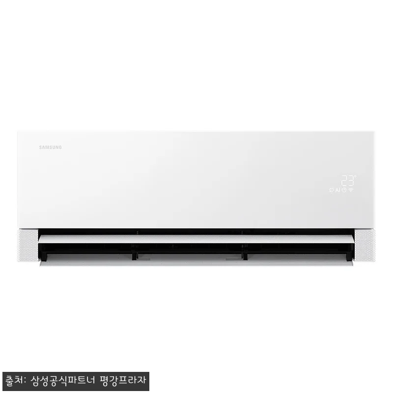 2026 NEW 삼성 무풍콤보 갤러리 관련 이미지 3