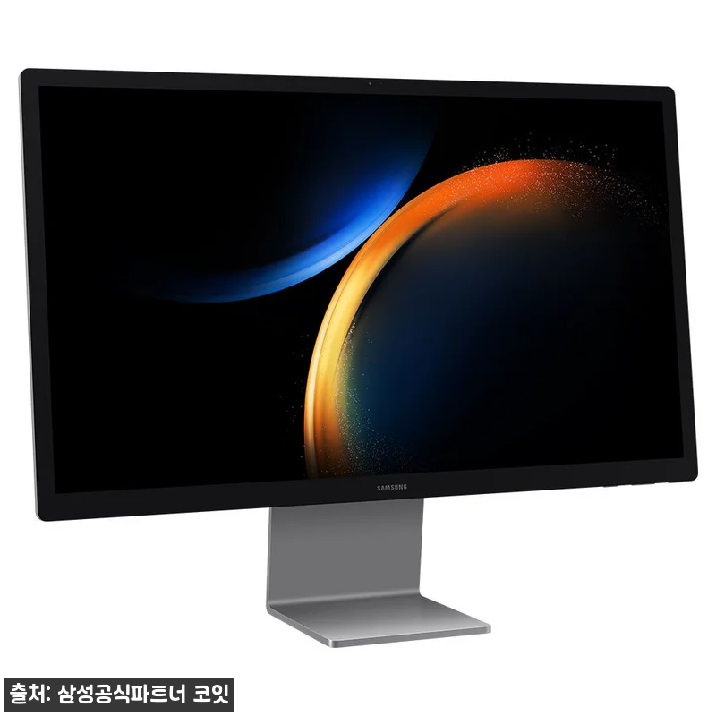 삼성 올인원 프로 울트라7 Win11 관련 이미지 3