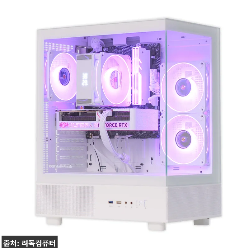 9월 월간 견적 3번 발로란트&middot;배틀그 관련 이미지 3